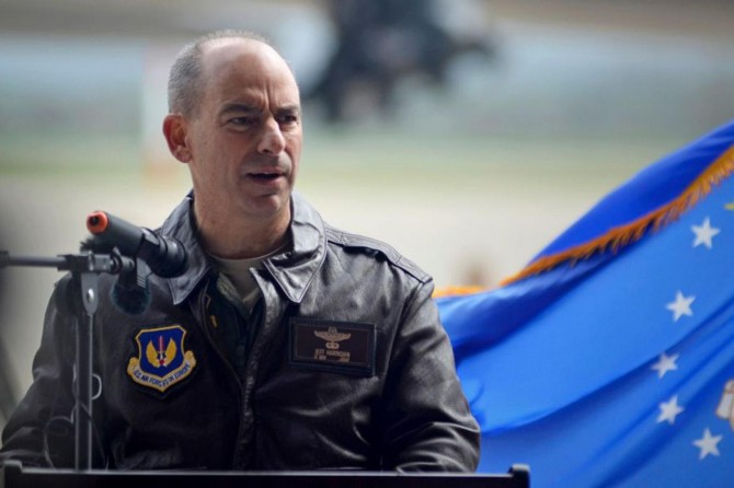 ABD: İncirlik bizim için inanılmaz derecede önemli