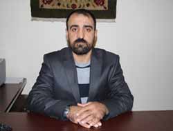 TESSEP: Eğitim-Sen Suni Bir Gündem Oluşturmaya Çalışıyor