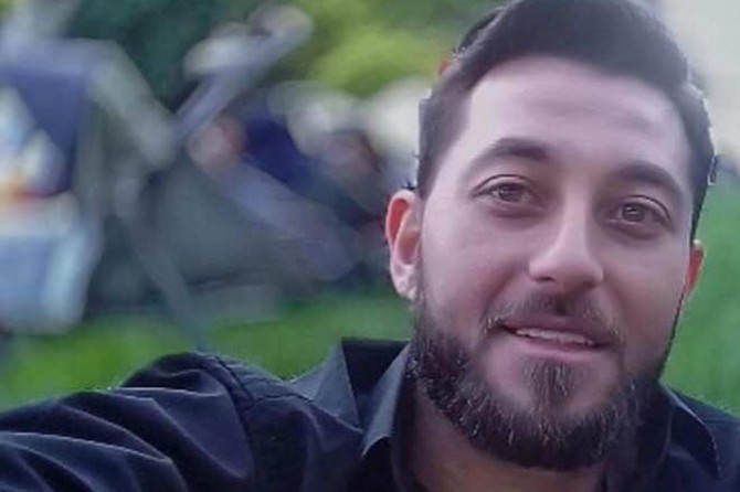 Av tüfeğiyle vurulan kişi hayatını kaybetti