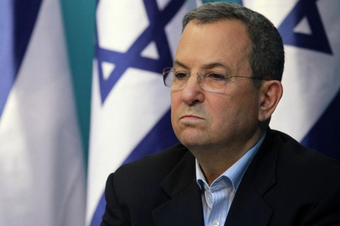 Siyonistler seçim kazanabilmek için birbirlerini yalancılıkla suçluyor