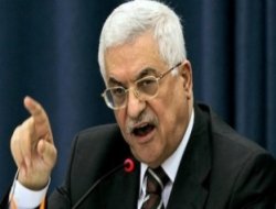 Ebu Rudeyne: Ürdün’le konfederasyon düşünülebilir