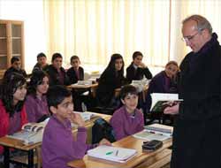 Refah Seviyesi Okuma Oranıyla Orantılı