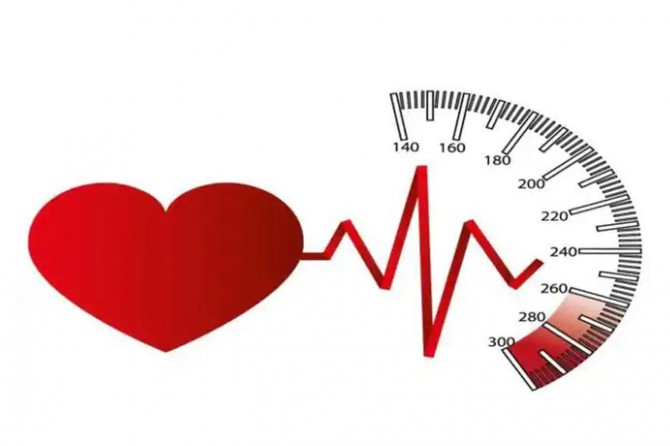 Yüksek tansiyon kalp yetmezliğine götürebilir