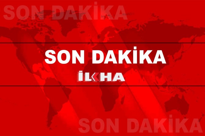 Üçlü Zirve toplantısı sona erdi