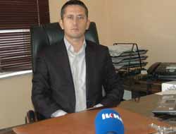 İnsan Haklarından En Az Faydalanan Müslümanlar Olmuş