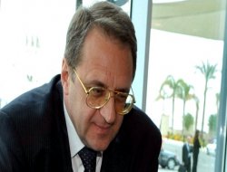 Ruslardan yalanlama!