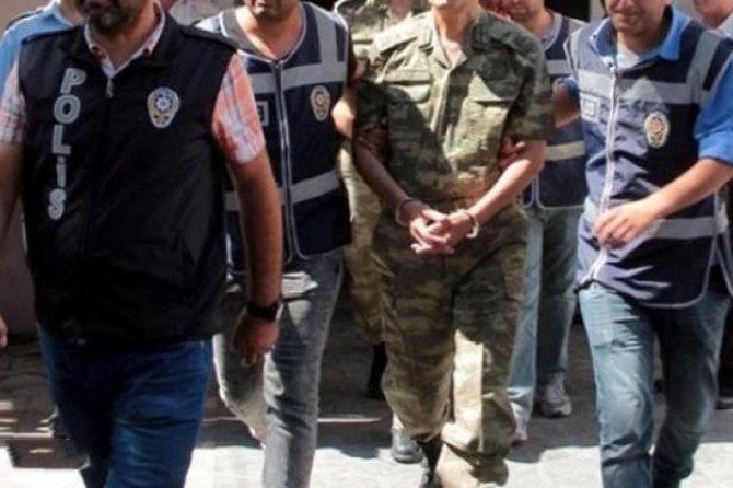 111 binefser hatingirtin