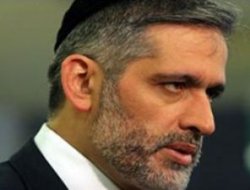 'Taş atanlara silah kullanılsın'