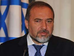 Yahudi Lieberman: "Hamas'ı bitirmek için elimizdeki fırsatı kaçırdık"