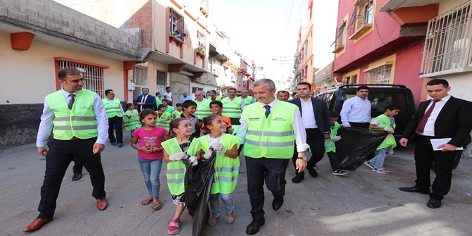 Ahilik insanlık ve ahlak sistemidir
