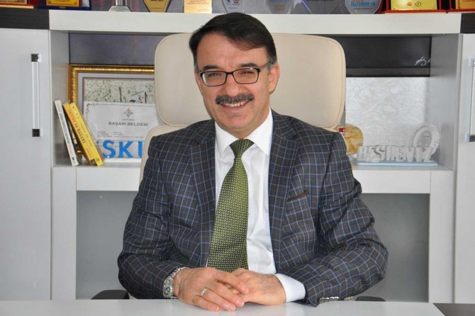 İŞKUR'dan gümüş imalatı kursu