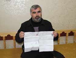 'Diyarbakır Sakıncalı Yer' Sana İzin Veremeyiz video