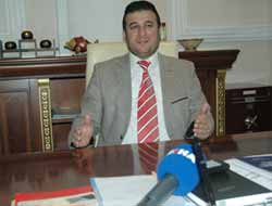 Yeni Yönetmelikle Sürücü Kurslarında Ne Değişecek video