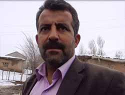 Yem Fiyatları Hayvancılığı Bitiriyor