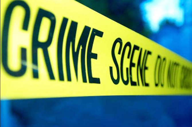 Çin'de kamyon kalabalığın arasına daldı: 10 ölü 16 yaralı