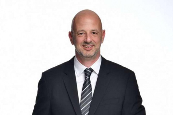 Enerjisa CEO'su Erdem: Türkiye 8,5 milyar lira enerji tasarrufu yaptı