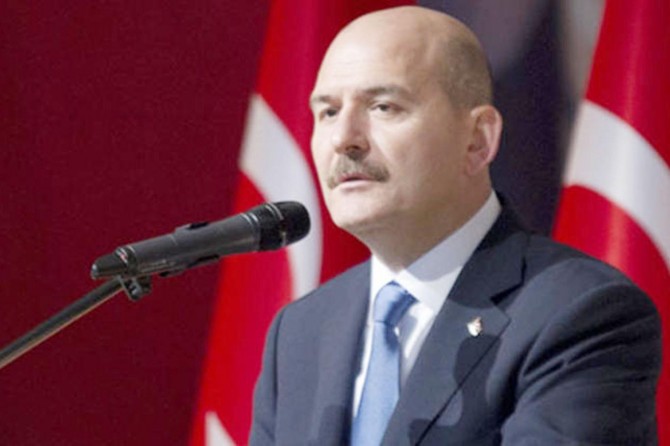 33 bin kişi KHK yoluyla ihraç edildi