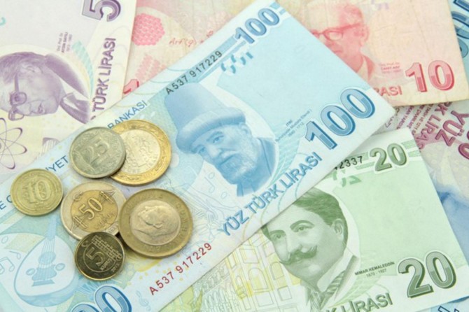 Gelir ve Yaşam Koşulları Araştırması Bölgesel Sonuçları açıklandı