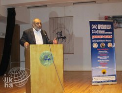 Şehidler Ümmete Şehadet Bilincini Tekrar Kazandırdılar