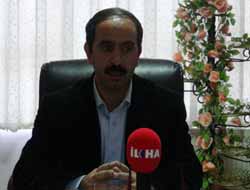 İntihar Vakalarındaki Artış Endişelendiriyor!