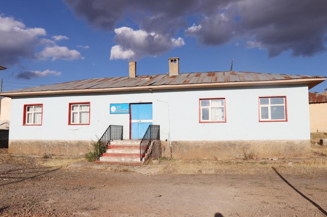 Valilikten cıva zehirlemesine ilişkin açıklaması