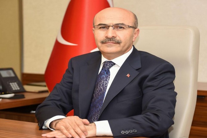 Adana Valisi Demirtaş: Yaralıların durumları iyi