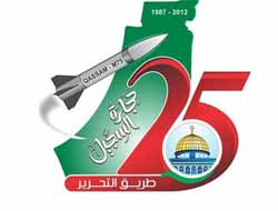 25 Yıl Sonra Hamas Ne Kazandı?