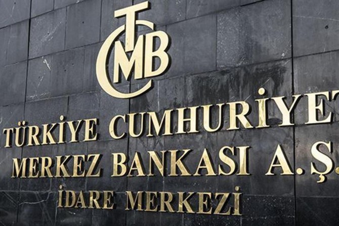 "Enflasyondaki iyileşme önümüzdeki dönemde de sürecek"