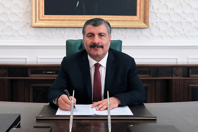 Binlerce internet sitesine erişim engellenecek