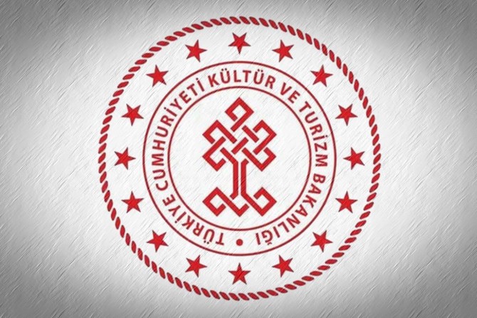 Kültür ve Turizm Bakanlığının 785 sözleşmeli personel alımı başvuruları başladı