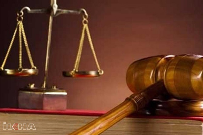 Means of appeal to be opened to nearly 10 thousand convicts in Turkey