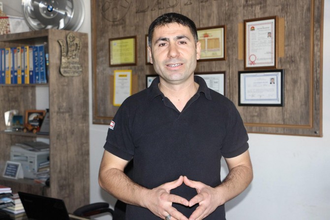 Kudüs ve Mescid-i Aksa davası gençlere yeterince anlatılmıyor