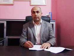 Ötekileştirmeye Son Verilsin