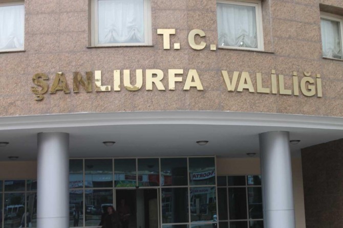 Bağ evlerinde erzak ve yaşam malzemesi bırakmayın uyarısı