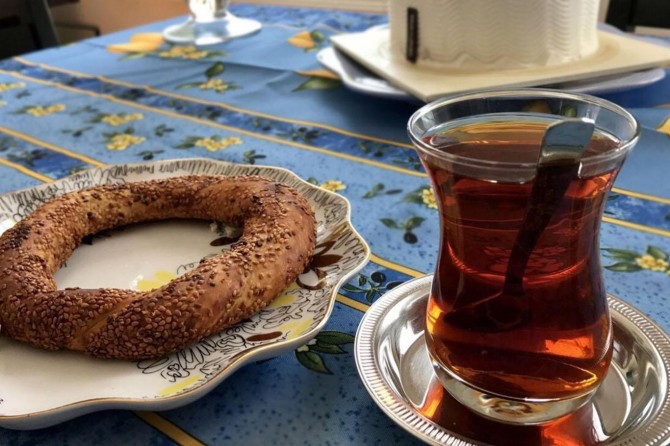 Açlık ve yoksulluk sınırı açıklandı