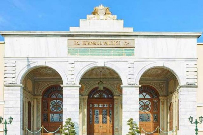 İstanbul'da okullar yarın tatil mi