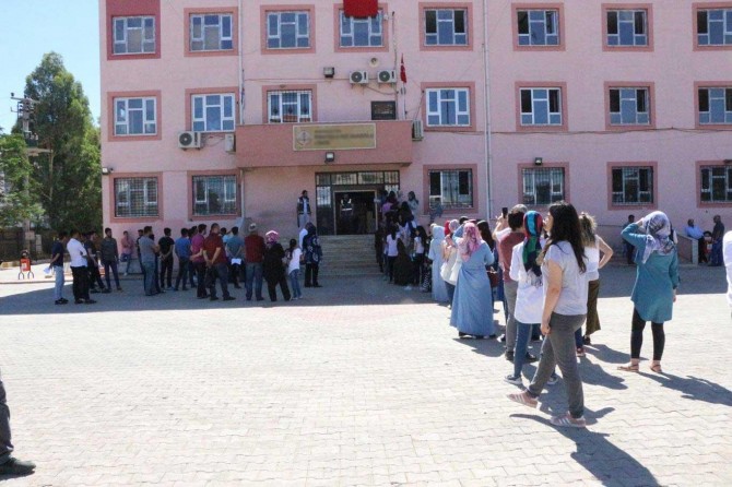 İstanbul'da yarın okullar açık olacak