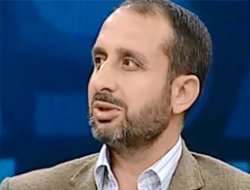 'Hiç Kimse HÜDA PAR'ı El-Kaide ile Özdeşleştiremez'