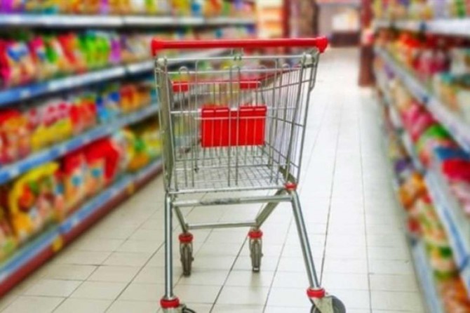 Ekonomik duruma ilişkin kötümserlik arttı