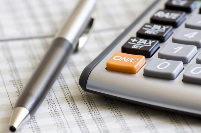 Deprem nedeniyle beyanname süreleri uzatıldı