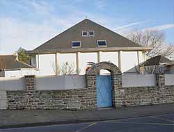 Fransa'da Müslümanlara Yönelik Saldırılar Durmuyor