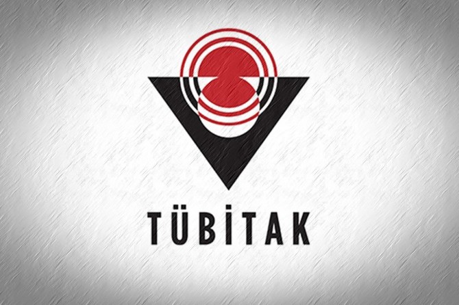 TÜBİTAK'tan deprem açıklaması