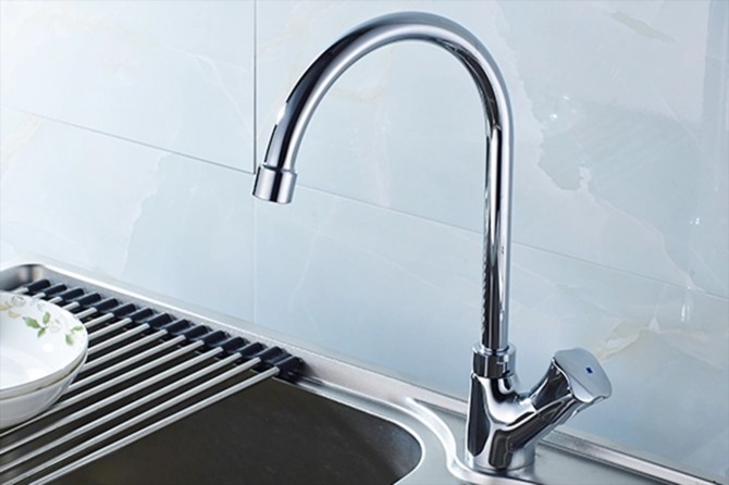 ASKİ: Sudan kaynaklı salgın hastalık yok