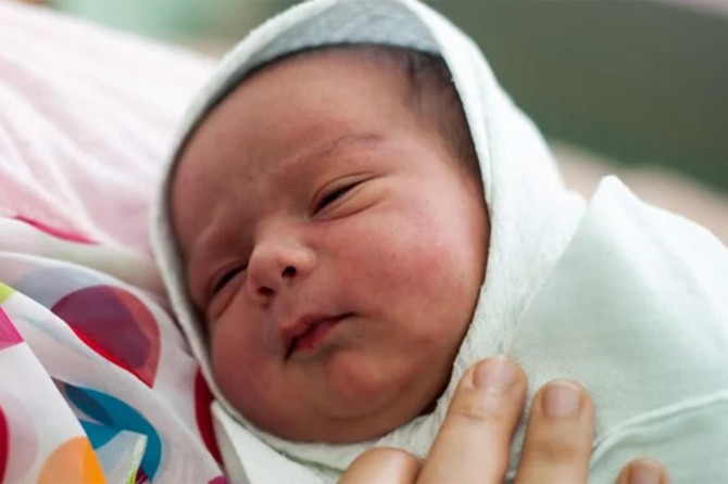 Fransa mahkemesi Cihad isminin konulmasına izin vermedi