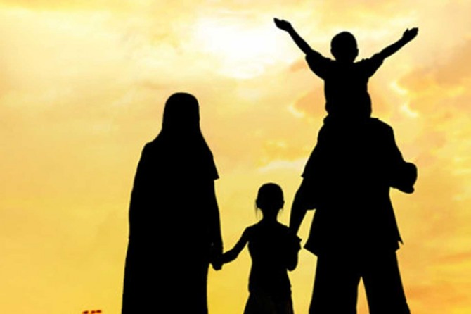 Bağımlılık tedavisinin en büyük destekçisi aile