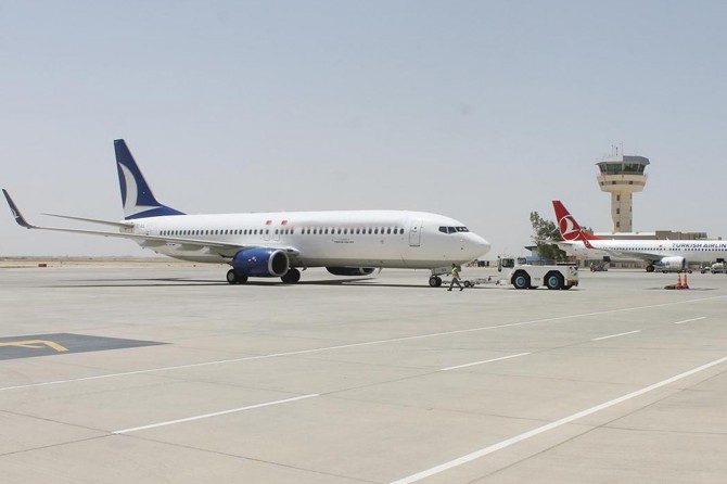 Gümrükte ele geçirilen kaçak eşyaların değeri 9 ayda 127 milyon liraya ulaştı