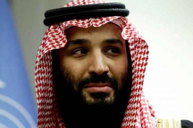 Parêzvanê Selman bîn Abdulazîzê Qralê rejîma Siûd hat kuştin