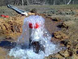 Su Kuyularına Ölçüm Sistemi Taktırmayanlara Dikkat