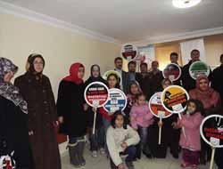 İlkel Yasak Diri Tutuluyor