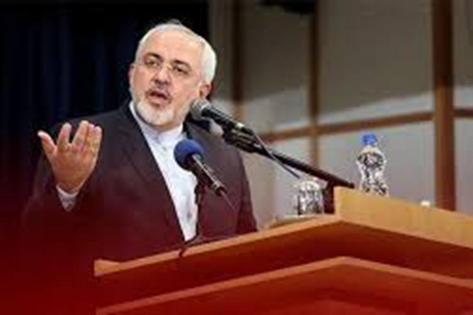 ABD bize karşı siber saldırı başlattı